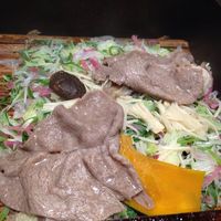 瓢嘻 六本木店 - 