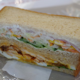 アンデルセン_0