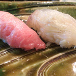 Fuku zushi - 