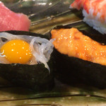 Fuku zushi - 