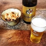 吟八亭 やざ和 - 