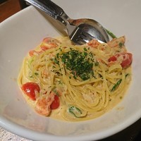 ビストロMER - 