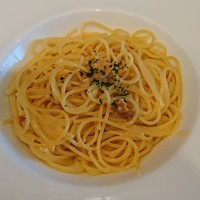 PAPPARE NAPOLI - 