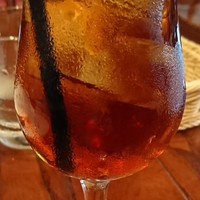 PAPPARE NAPOLI - 