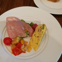 PAPPARE NAPOLI - 