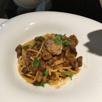 イタリアンダイニング ジリオン - 