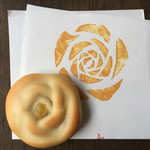 三河屋 - 画像用に配置しました