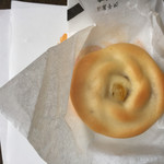 三河屋 - 薔薇の花