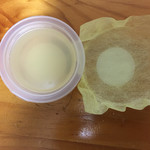 三河屋 - とても食べやすい