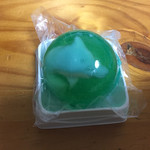 三河屋 - 錦玉：ドルフィン（イルカ）