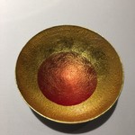 レフェルヴェソンス - 