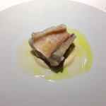 レフェルヴェソンス - 