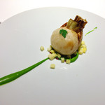 レフェルヴェソンス - 