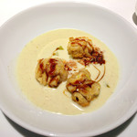 レフェルヴェソンス - 