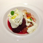 レフェルヴェソンス - 