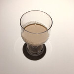 レフェルヴェソンス - 