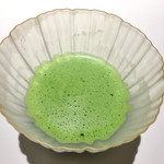 レフェルヴェソンス - 