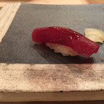 寿し ひでたか - づけ