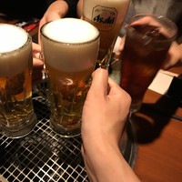 生粋 - 