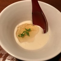 生粋 - 