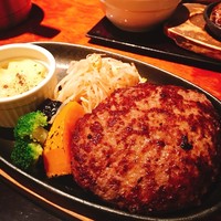 御曹司 きよやす邸 六本木本店 - 
