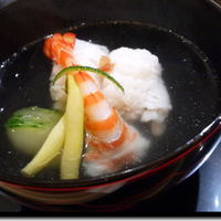 玄斎 - 