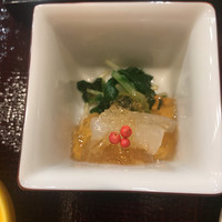 天麩羅 四季彩 村松 - 