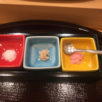 天麩羅 四季彩 村松 - 