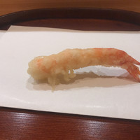 天麩羅 四季彩 村松 - 