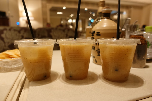 Family Fruits Fresh photo 3