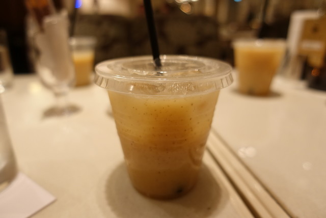 Family Fruits Fresh photo 4