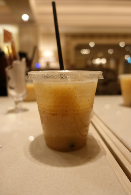 Family Fruits Fresh photo 5