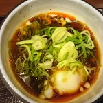 丸亀製麺 - 