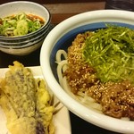 丸亀製麺 - 