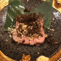 東京肉しゃぶ家 - 