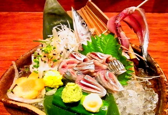 居酒屋 手羽揚げ いっぽ 掛川本店 掛川 居酒屋 食べログ 居酒屋 手羽揚げ いっぽ 掛川本店 掛川 居酒屋 食べログ