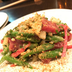 パーラーイワシ - 