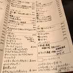 パーラーイワシ - 