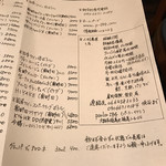 パーラーイワシ - 