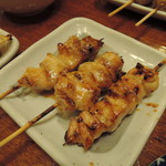 Yakitori Daikichi - 