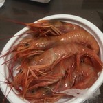 ピッザピッザピッザ - 