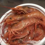 ピッザピッザピッザ - 