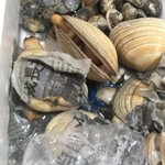 ピッザピッザピッザ - 