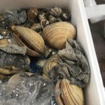 ピッザピッザピッザ - 