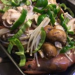 ピッザピッザピッザ - 