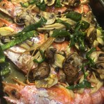 ピッザピッザピッザ - 