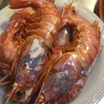 ピッザピッザピッザ - 