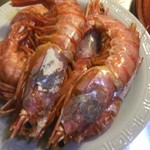 ピッザピッザピッザ - 