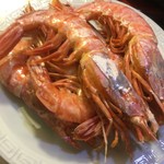 ピッザピッザピッザ - 