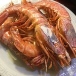 ピッザピッザピッザ - 